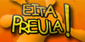 Eita Preula!com.br